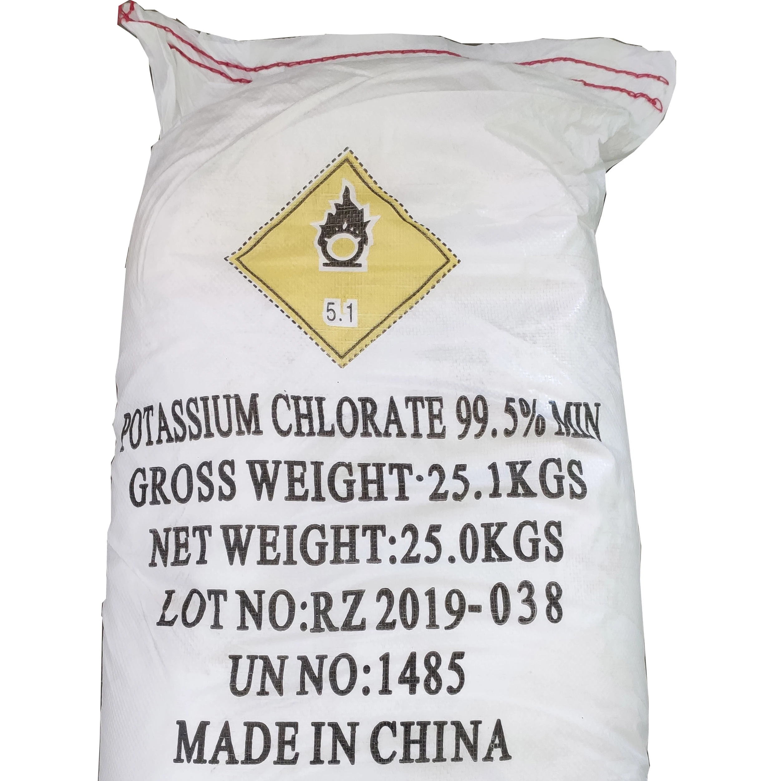 
buy potassium chlorate 