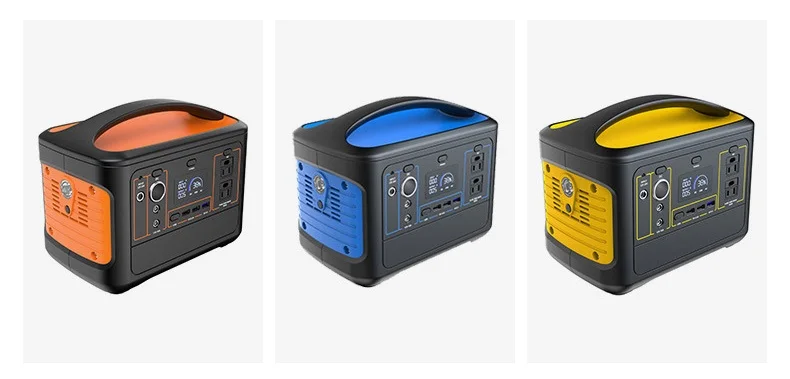 outdoor battery (7).jpg