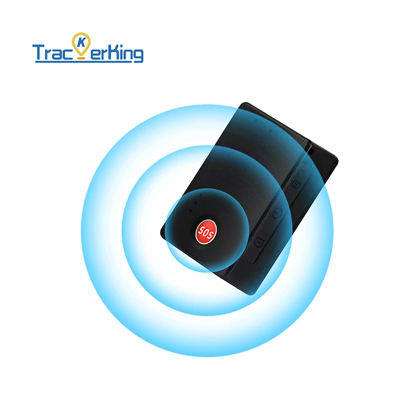 JX01 Person/Asset GPS tracker gps vehicle tracking localizadores gps compatible with traccar/walon/gpswox