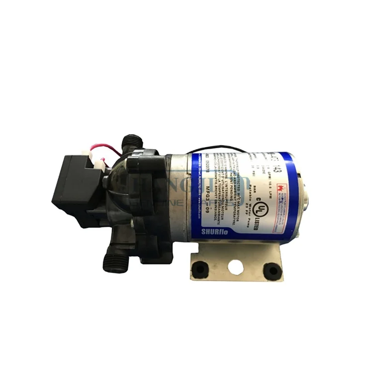 other bus parts electrical system ZK6120D1 F12 bus air conditioner spare parts and bus wiper parts