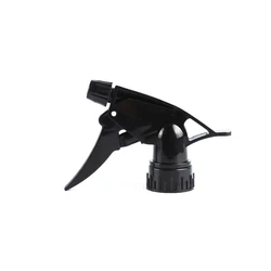 Low MOQ A Type Replacement Sprayer Triger Trigger Heads 28/400 Plastic Spray Triger Sprayers Trigger