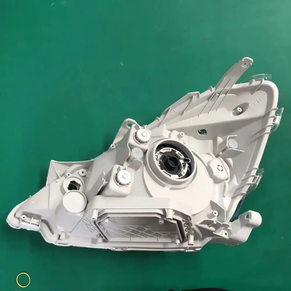 
New Auto Car Accessories Spare Parts Head Light For Allion 01 - 04 