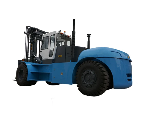 best price 16ton 20ton 25ton 30ton 35ton diesel forklift 20 ton new forklift price with high quality
