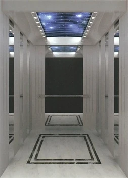 elevator control price traveling cable cat6 techo elevable fuji 2 way intercom system