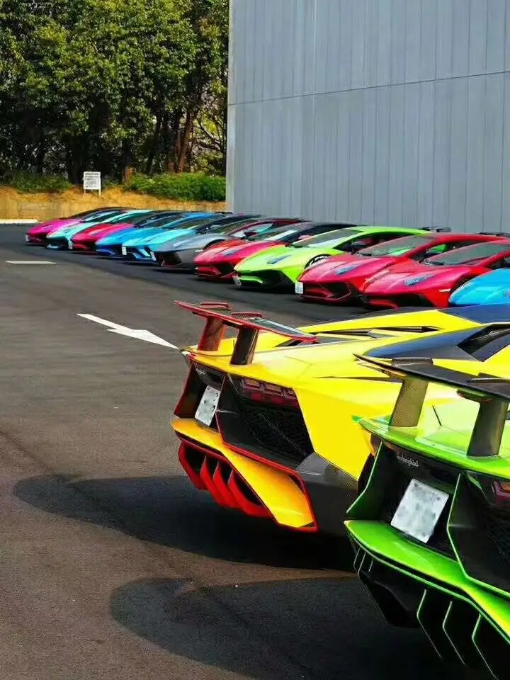 polyurethane car paint auto Repair refinisher lacquer refinish spray coats auto car body automotive paint  same as PPG