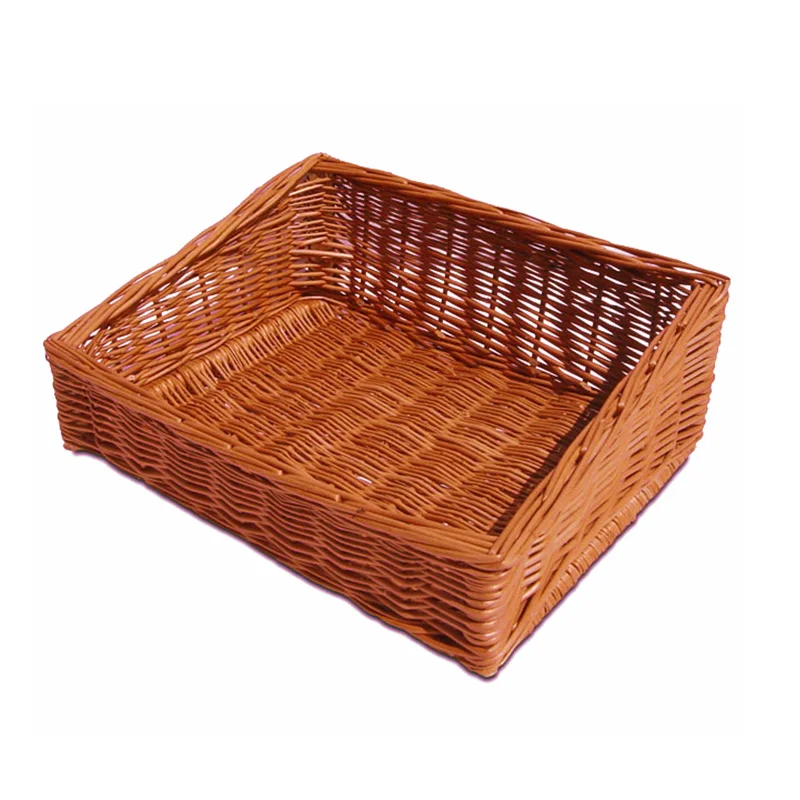 storage basket (2).png
