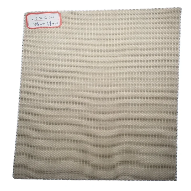 Good price sofa PVC  furnishing fabric waterproof vinyl mesh outdoor furniture fabric and polyester sofa fabric