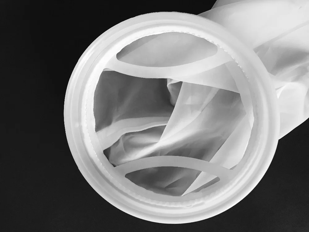 Аквариумный фильтр NMO 225