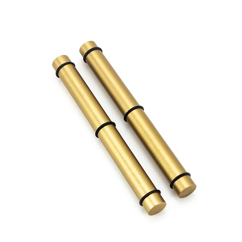 Length Commercial Wine Rack Wine Rods Factory Supply Directly Customized Wall Mounted Wine Rack Buckets, Coolers & Holders