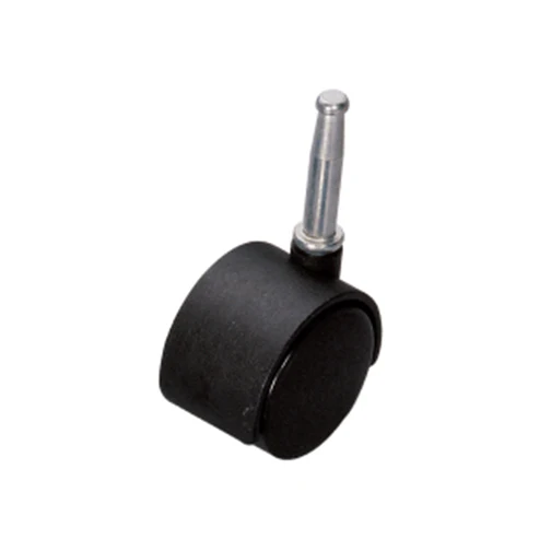 Plastic 40mm Baby Walker Caster 40A-M3