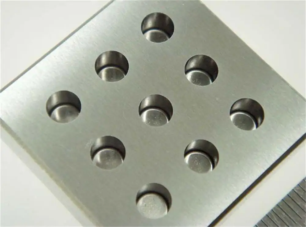 Низкая цена DC сервопривод ZNC435 Znc Die Sinker Edm