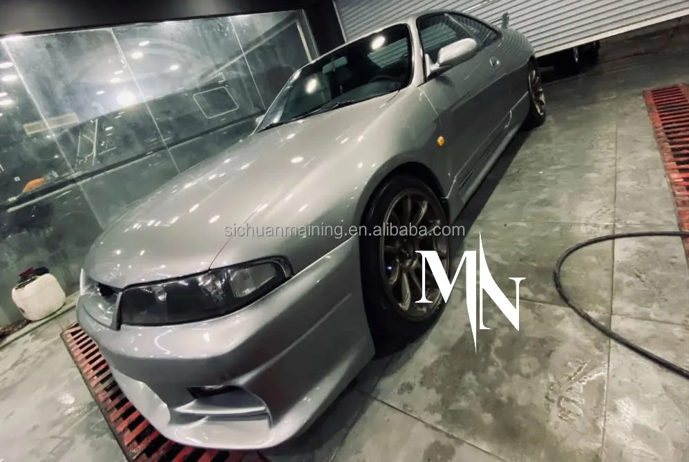 16'-26' Inch 6061-T6 Alloy Rims 5x114.3 5x120 5x112 Customized Racing GT Design Forged Wheels Passenger Car wheels