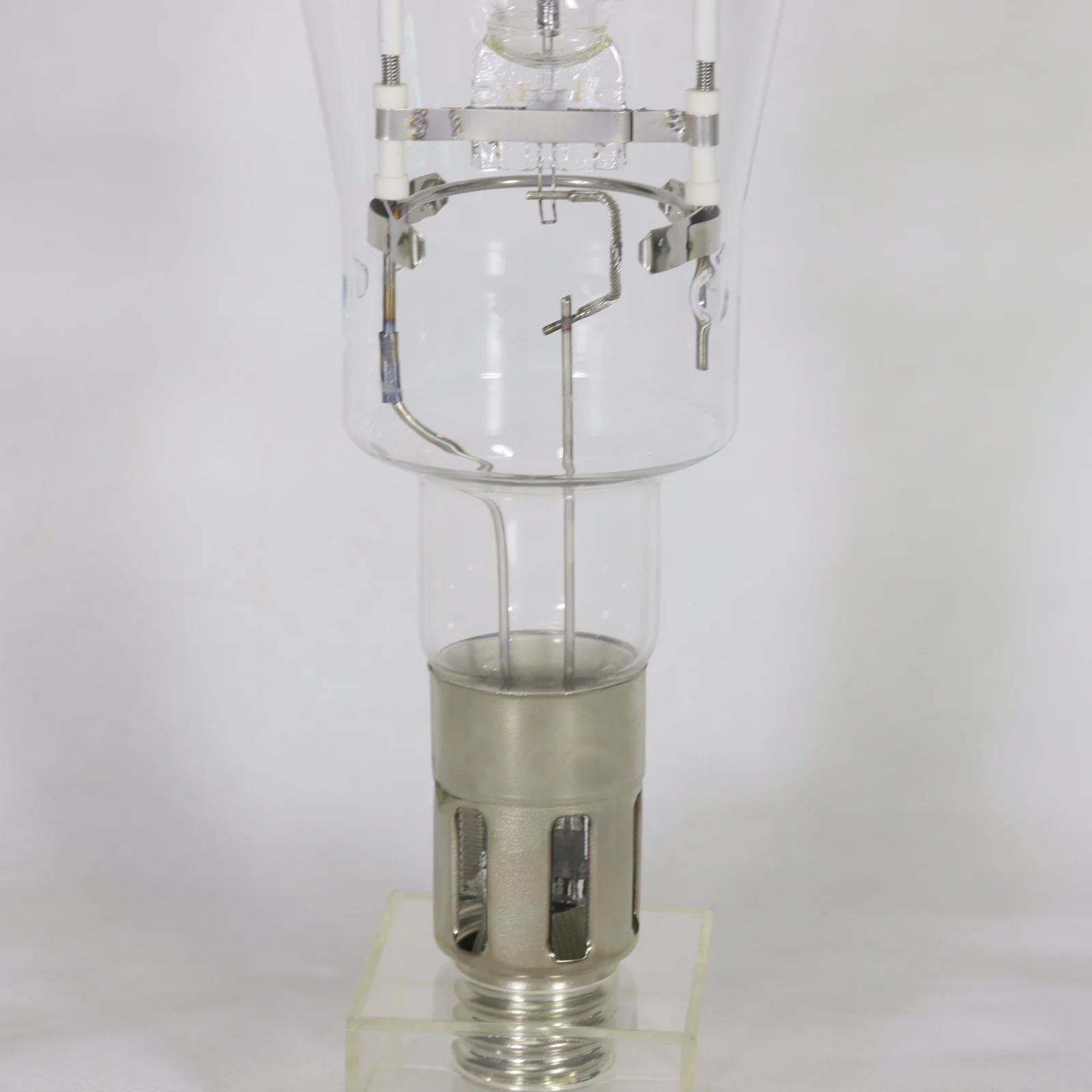 3000W Metal Halide Lamp Over Water Squid Fish Luring Light