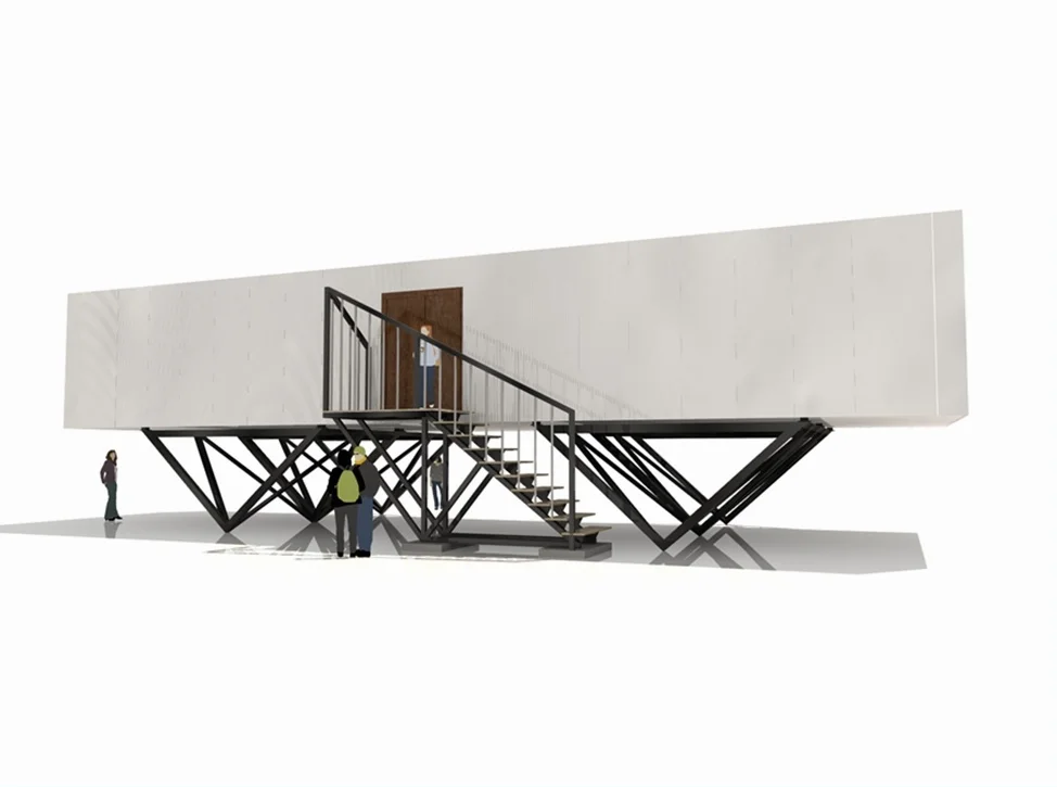 Platinum zerocarbon19