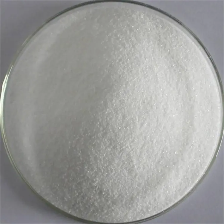 High quality 99% Purity White Potassium Chloride KCl powder price cas 7447-40-7