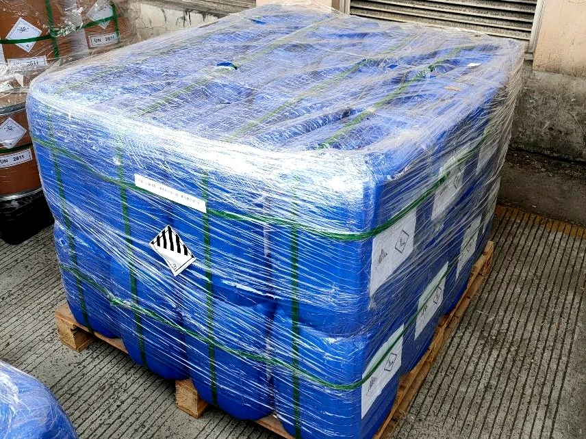 CFS-280 Isocyanate Silanes 3-Isocyanatopropylmethyldiethoxysilane Cas 33491-28-0