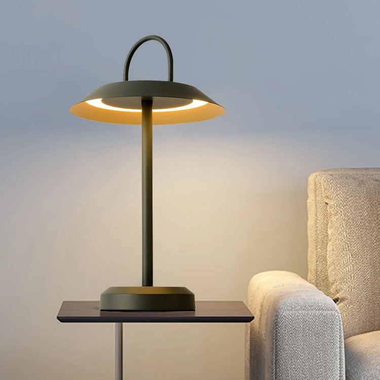 2024 Modern High Quality Kitchen Island Dining Room LED Hanging Lamp Pendant Lights