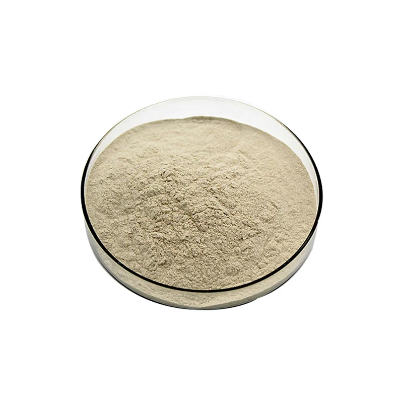 
Bacillus Licheniformis Feed Additives For Beef Cattle And Sheep Cattle Feed Herbal Extract 