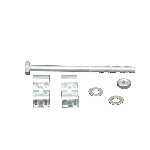 3/8 and 5/8 inch Thread Screw Bolt Lug Eyelets for Drum Locking Ring