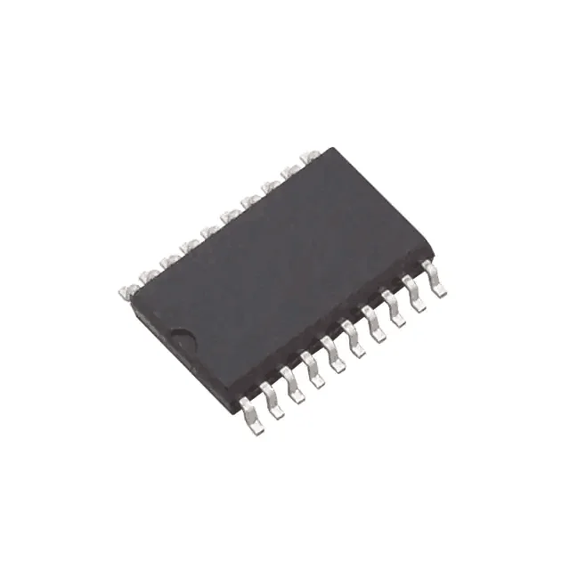 HDC-C-HE-SM2,5AG 1201400000 electronic components equivalent linear voltage regulator semiconductors smart boards