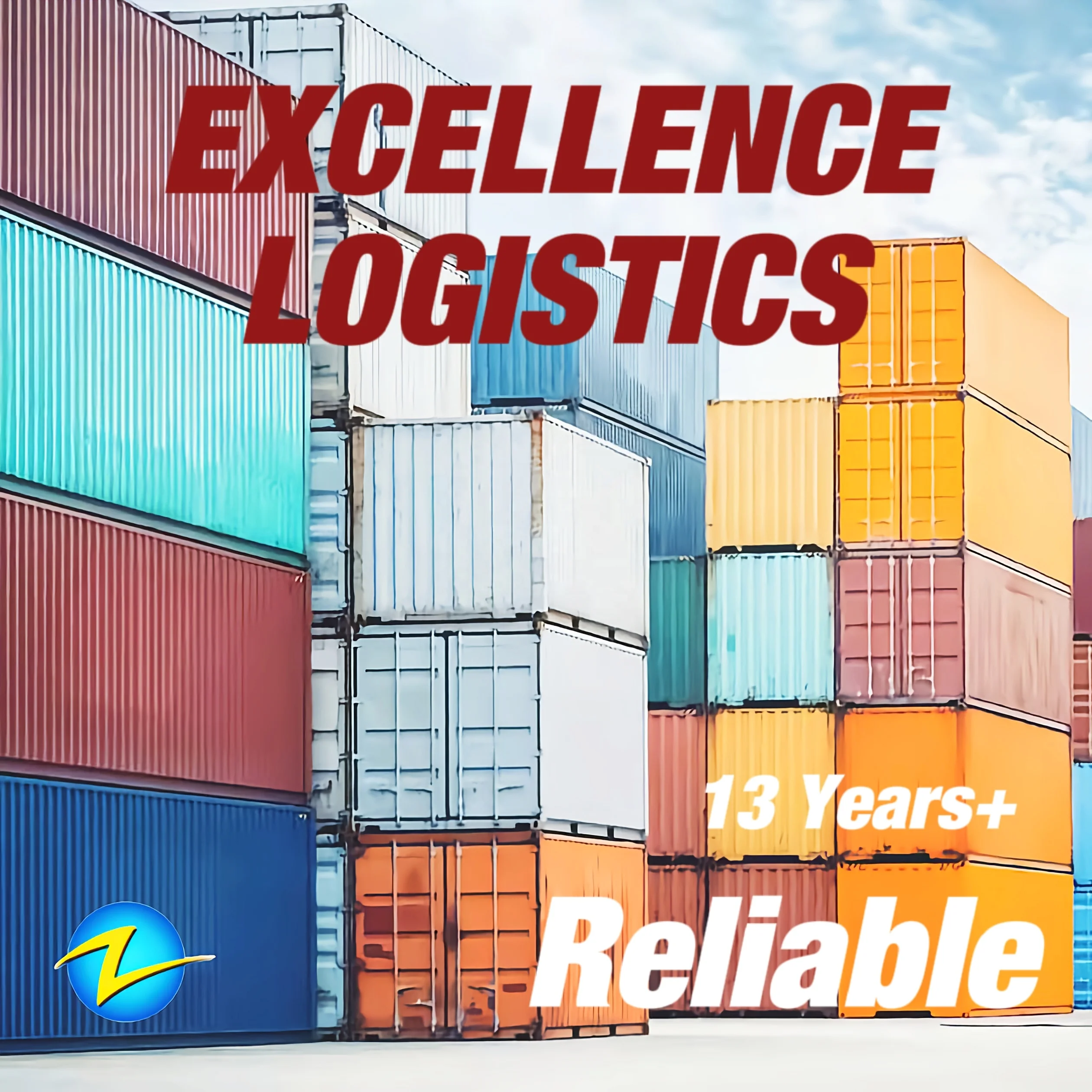 shipping to usa agent shipping to saudi arabia from China to USA Belgium Transit Time Incredible Logistics Origin Type