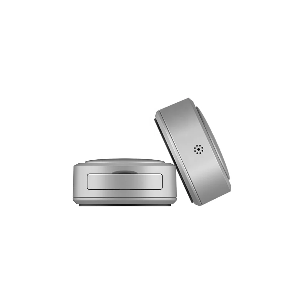 SCiE9 от SATECH BLE4.0 5 0 Датчик температуры iBeacon Eddystone с датчиком