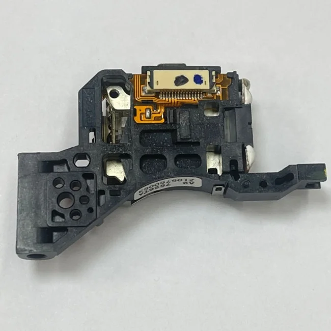 CAR CD Laser lens OPTIMA-726 / OPT-726 Car CD Laser head