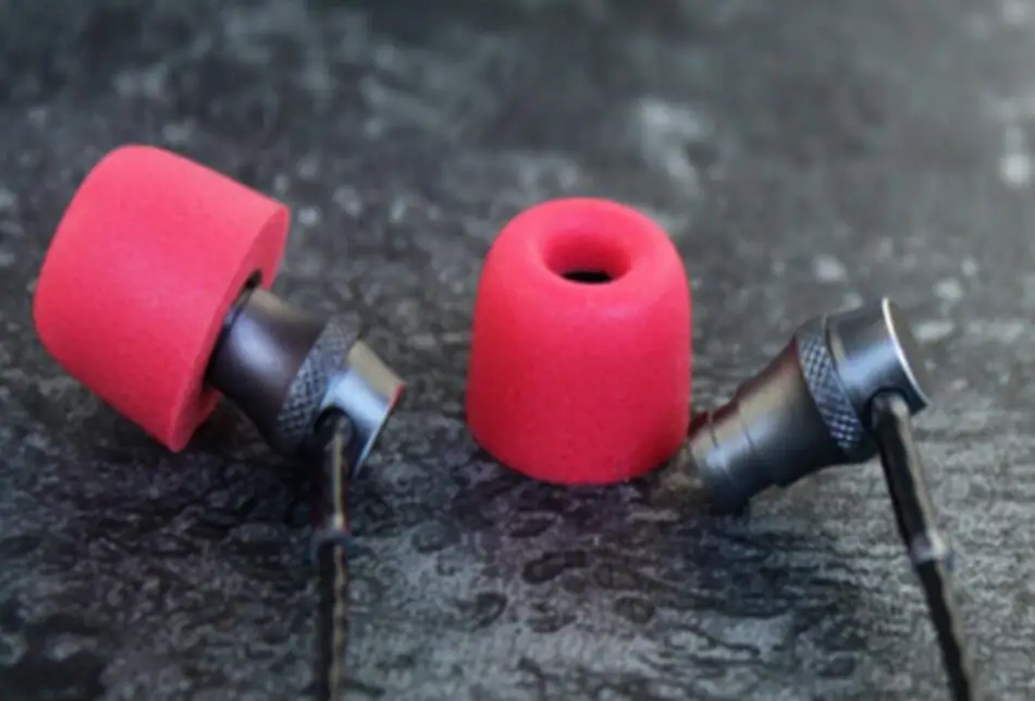 Новейшие высококачественные TWS беспроводные bluetooth наушники гарнитура спортивные наушники