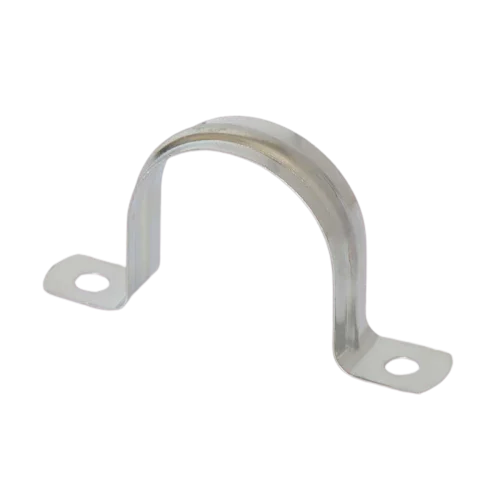 Wholesale OEM Brass Pipe Clamp
