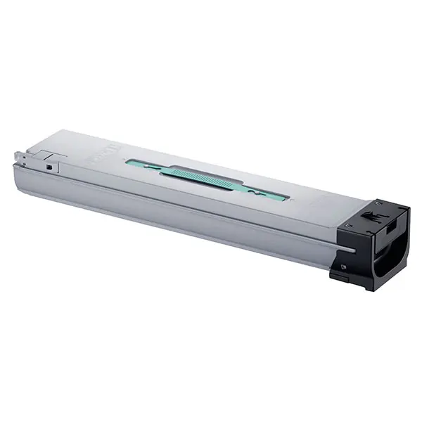 Compatible Samsung CLT 806 CLT-806S 806S Color Toner Cartridge for Samsung X7600 X7500 X7400