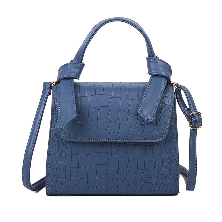 2022 New Designer Small Jelly Girls PU Leather Shoulder Bags Ladies Cross Body Purses Sling Bags Women Kids Handbags