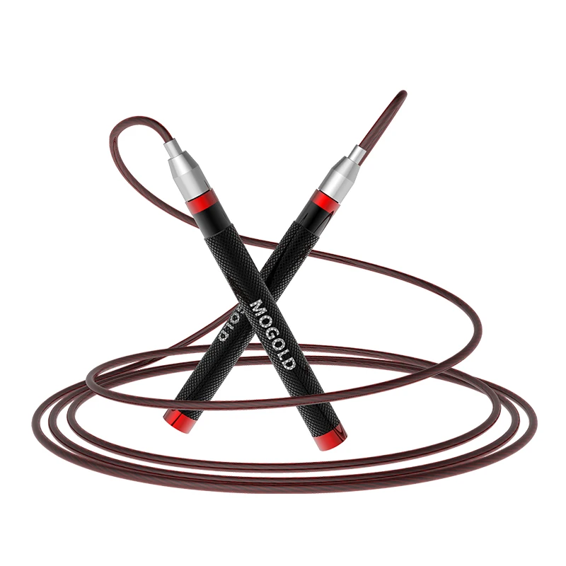 
Smart Heavy Cable Kids Weighted Pvc Speed Beaded Skipping Heavy Jump Rope Freestyle Adjustable Digital Custom Aluminum Chinese 