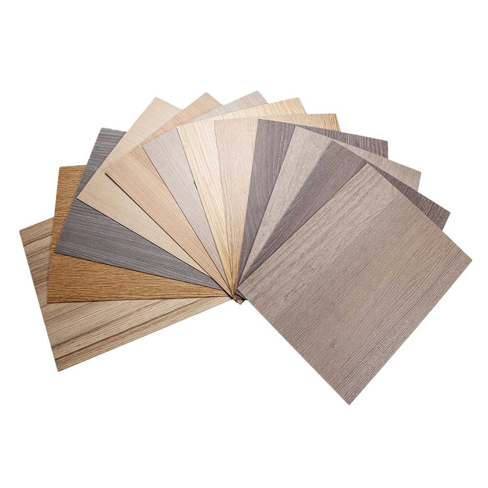 Best quality hot selling formica HPL laminate sheet