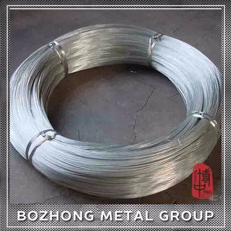 0.13mm ss 410 430 stainless steel wire for cleaning ball/scourer
