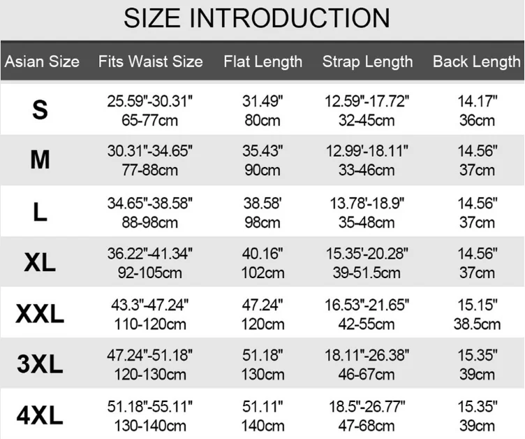 hot selling body posture corrector Adjustable back support brace belt stretcher straightener magnetic body posture corrector