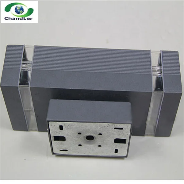 CHANDLER Wall Mounted 8w Led wall light outdoor up and down/ IP65 Waterproof Led outdoor wall lamp lighting