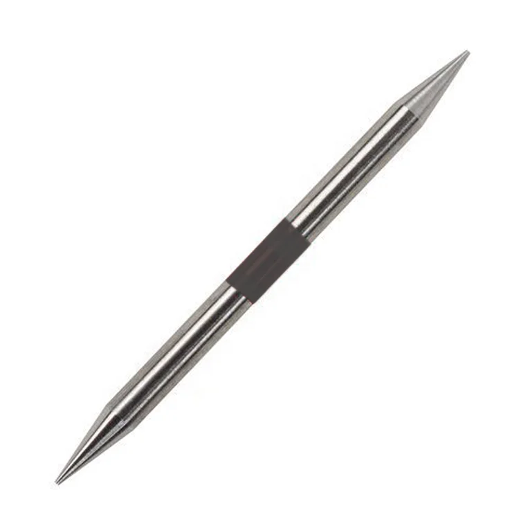 99.95% pure tungsten electrode welding new tungsten electrodes tig welding easy to tungsten electrode welding rod