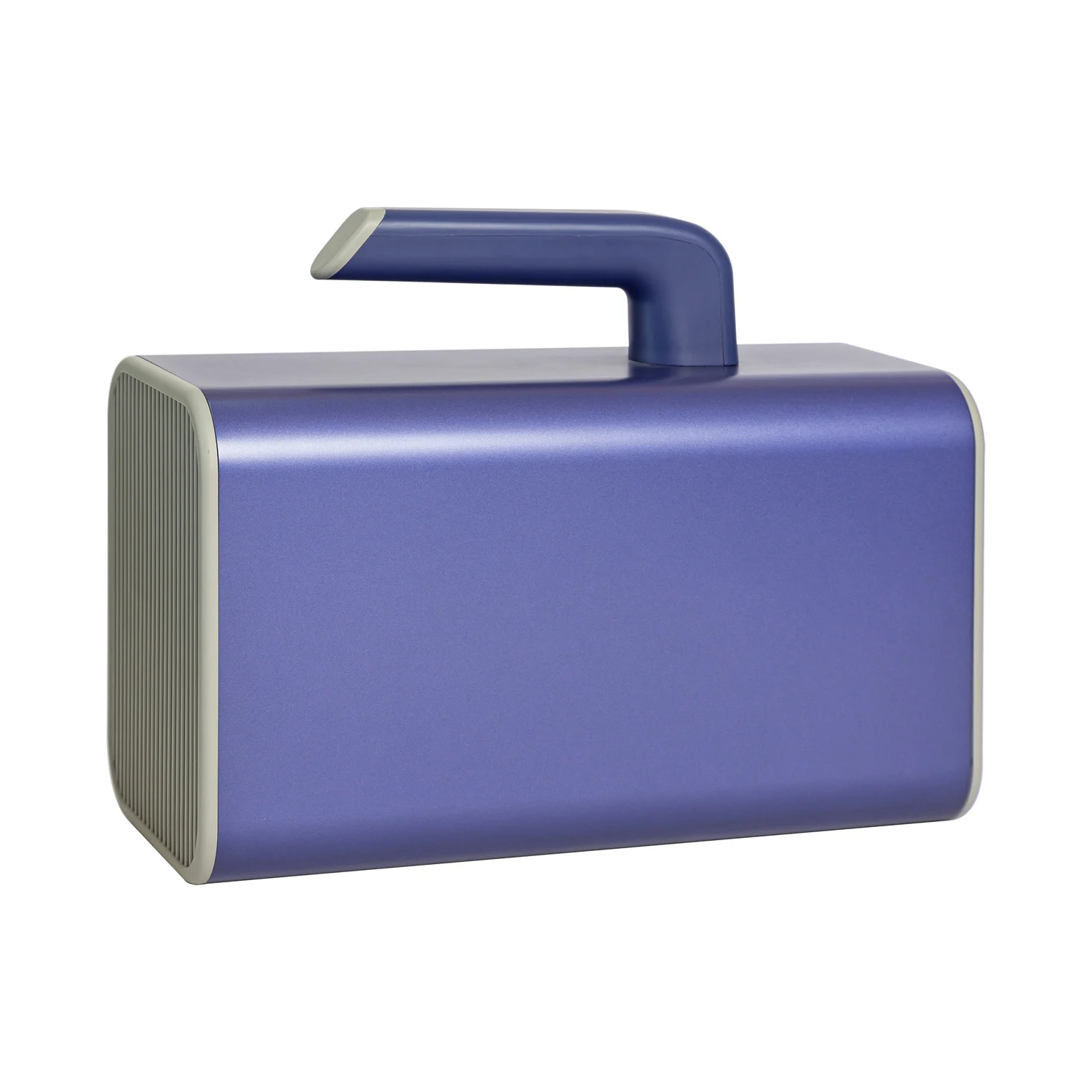 2023 New Produce Ecoflow 600W 1000W 2000W Powerbank Mobile Phone Chargers Portable Power Station