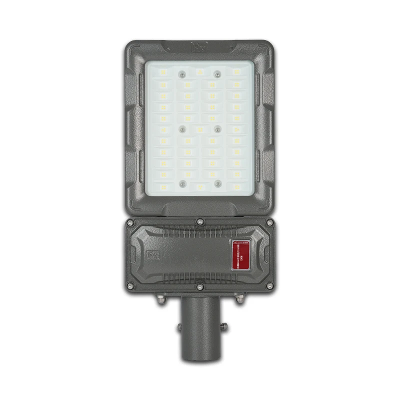 Waterproof ATEX Explosion Proof Light 90W 140w 180w LED Explosion Proof Flood Light