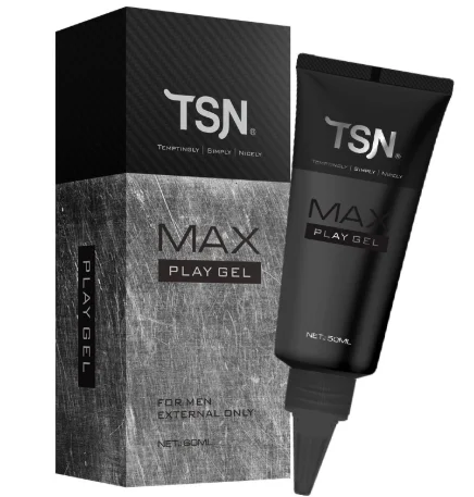 
Best Lube Cream Sex Silk Personal Lubricant For Couples 