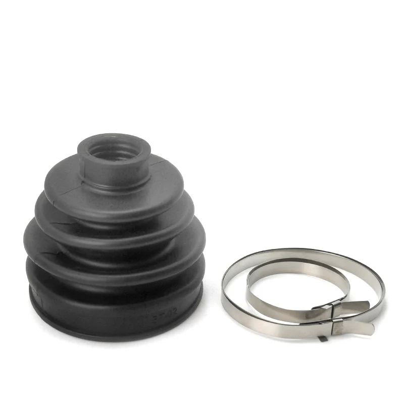 Высокое качество Ухо Стиль Cv шарнирный ботинок Универсальный нержавеющий зажим комплект Ss304 один ушной шланг зажим для Pex трубы