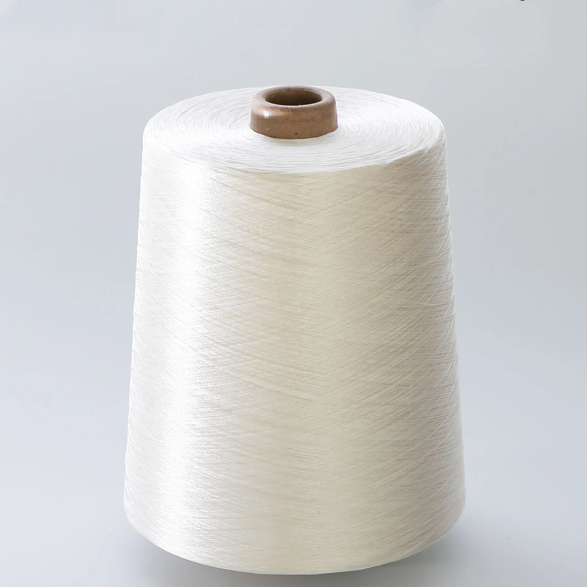 RT39-1 Горячая вискоза искусственное волокно нить 120D/2 дешевые вискозная нить для вышивки