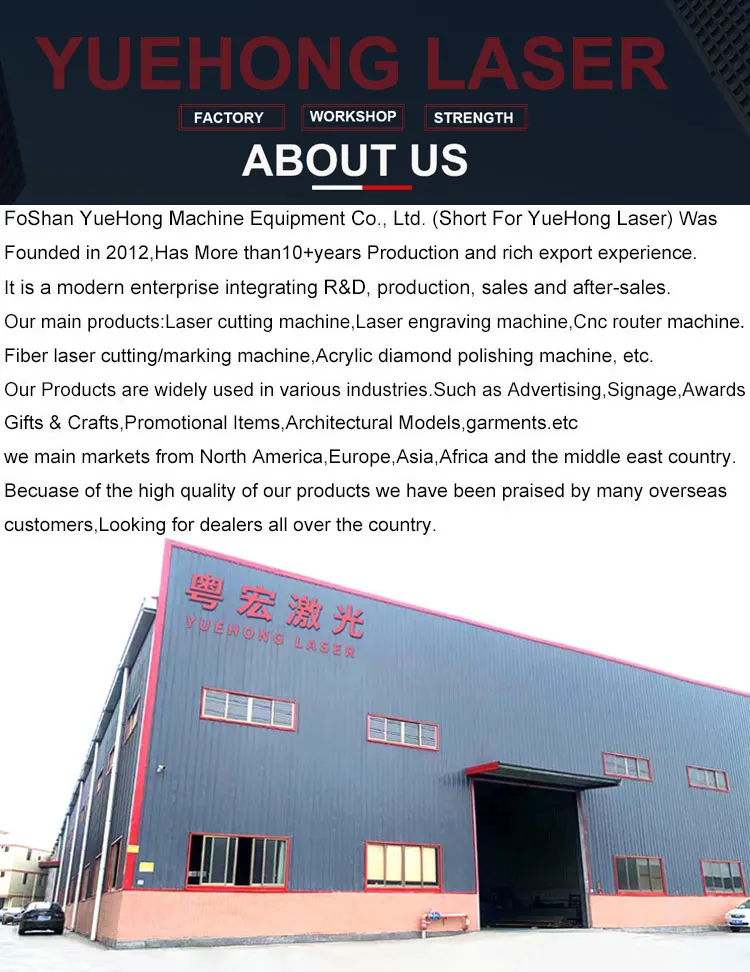 factory 22