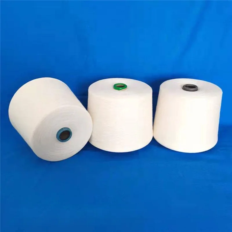 Eco-friendly Pakistan Market 100% Viscose Yarn Price Ne 20 30 40
