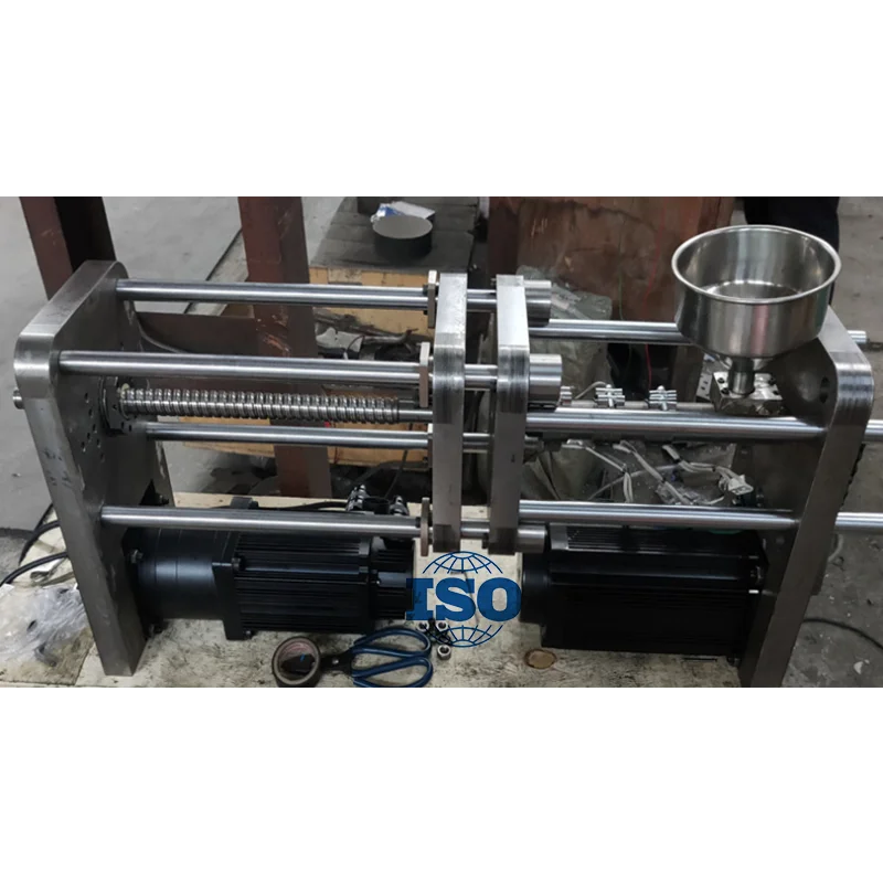 Low price customization other plastic products micro injection molding machine mould