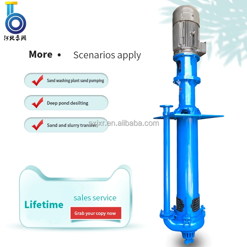 High Pressure Agricultural Irrigation Diesel Engine Water Pump Customized 20 Hp 4 Inch 6 Inch 8 Inch Case OEM Motor HUN Power