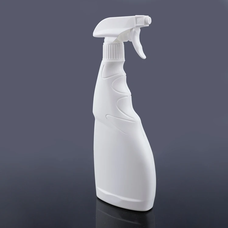 Free samples custom logo plastic 28/410 all plastic trigger pump sprayer foam,trigger sprayers manufacturers
