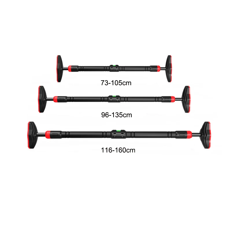 Новое домашнее оборудование для фитнеса для помещений, оборудование для тренажерного зала