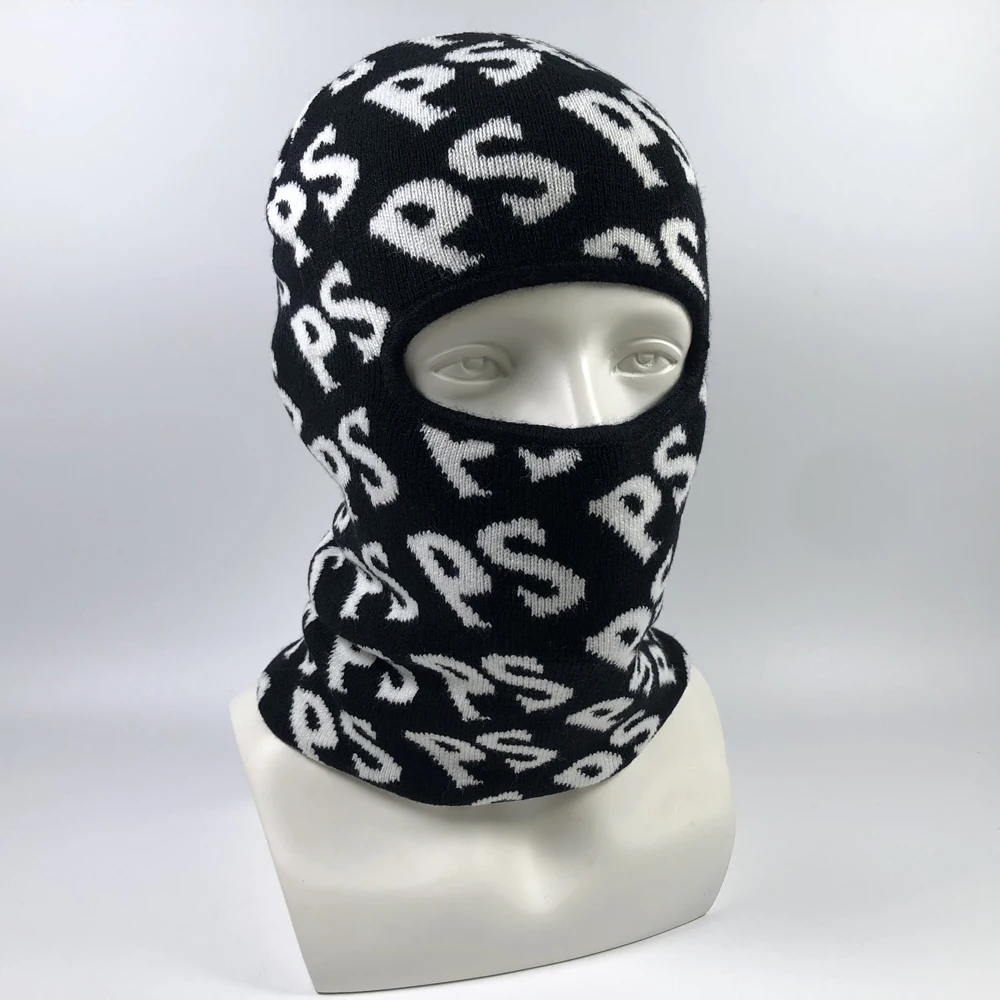 balaclava ski mask  (7).jpg