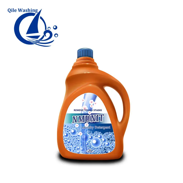 good quality laundry detergent comfort cloth lasting fragrance washing liquid detergent